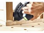 FESTOOL Schuurstrook granat P150/100 STUKS DELTA/7