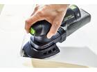 FESTOOL Schuurstrook granat P150/100 STUKS DELTA/7