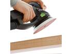 FESTOOL Schuurschijf saphir K36 125 MM