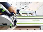 FESTOOL Geleiderail FS 1400/2