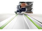 FESTOOL Geleiderail FS 1400/2