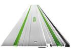 FESTOOL Geleiderail FS 1400/2
