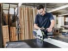 FESTOOL Geleiderail FS 1400/2