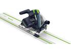 FESTOOL Terugslagstop FS-RSP