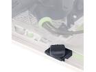 FESTOOL Terugslagstop FS-RSP