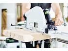 FESTOOL Cirkelzaagblad W 210X30 T36