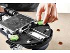 FESTOOL Lijstaanslag LA-DF500