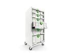 FESTOOL Systainer Port SYS-PORT 1000/2
