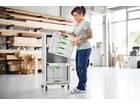 FESTOOL Systainer Port SYS-PORT 1000/2