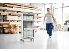 FESTOOL Systainer Port SYS-PORT 1000/2