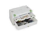 FESTOOL Sortainer SYS 3-SORT/12
