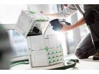 FESTOOL Sortainer SYS 3-SORT/12
