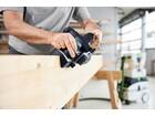 FESTOOL Schaafmachine Accu HLC 82 EB-Basic