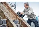 FESTOOL Schaafmachine Accu HLC 82 EB-Basic