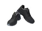 Bata Veiligheidsschoen laag BOA zwart S3 SUMM SEVEN 47