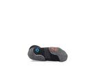 BATA Werksok antraciet ALLSEASON WOOL ECO 43-46
