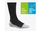 BATA Werksok zwart COOL LS 1 ECO 43-46