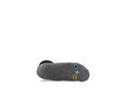 BATA Werksok zwart COOL LS 1 ECO 43-46