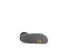 BATA Werksok zwart COOL MS 2 ECO 39-42