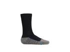 BATA Werksok zwart COOL MS 2 ECO 39-42