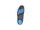 Bata Inlegzolen SUPERIOR FIT 47-49