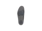 Bata Inlegzolen MEDICAL FIT FOREFOOT 39-40
