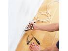 Rapid Kabeltacker R28