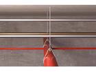 Fischer Inslaganker EA II M10X25 50st