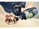 FESTOOL Bithouder magnetisch BH 60 CE 60 MM