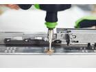 FESTOOL Centreerboor ZB HS D5 EURO CE