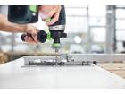 FESTOOL Centreerboor ZB HS D5 EURO CE
