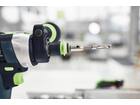 FESTOOL Centreerboor ZB HS D5 EURO CE