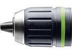 FESTOOL Boorkop BF-FX 13 FASTFIX