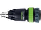 FESTOOL Boorkop met Diepteinstelling DD-DC