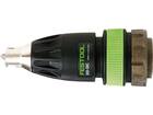 FESTOOL Boorkop met Diepteinstelling DD-DC