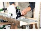 FESTOOL Cirkelzaagblad PW 210X30 T16