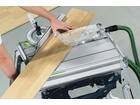 FESTOOL Cirkelzaagblad TF 190X30 54T