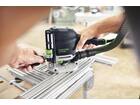 FESTOOL Multifreessjabloon MFS 400