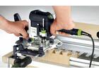 FESTOOL Verbindingssysteem Basisunit VS 600 GE