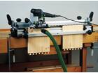 FESTOOL Verbindingssysteem Basisunit VS 600 GE