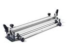 FESTOOL Verbindingssysteem Basisunit VS 600 GE
