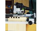 FESTOOL Verbindingssysteem Basisunit VS 600 GE