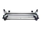 FESTOOL Verbindingssysteem Basisunit VS 600 GE
