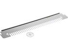FESTOOL Vingerlassjabloon VS 600 FZ 10