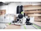 FESTOOL Fijninstelling FE-FS/OF1000