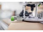 FESTOOL Fijninstelling FE-FS/OF1000