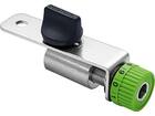 FESTOOL Fijninstelling FE-FS/OF1000