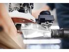 FESTOOL Afzuigkap AH-OF 1400