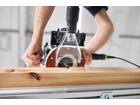 FESTOOL Afzuigkap AH-OF 1400