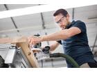 FESTOOL Afzuigkap AH-OF 1400